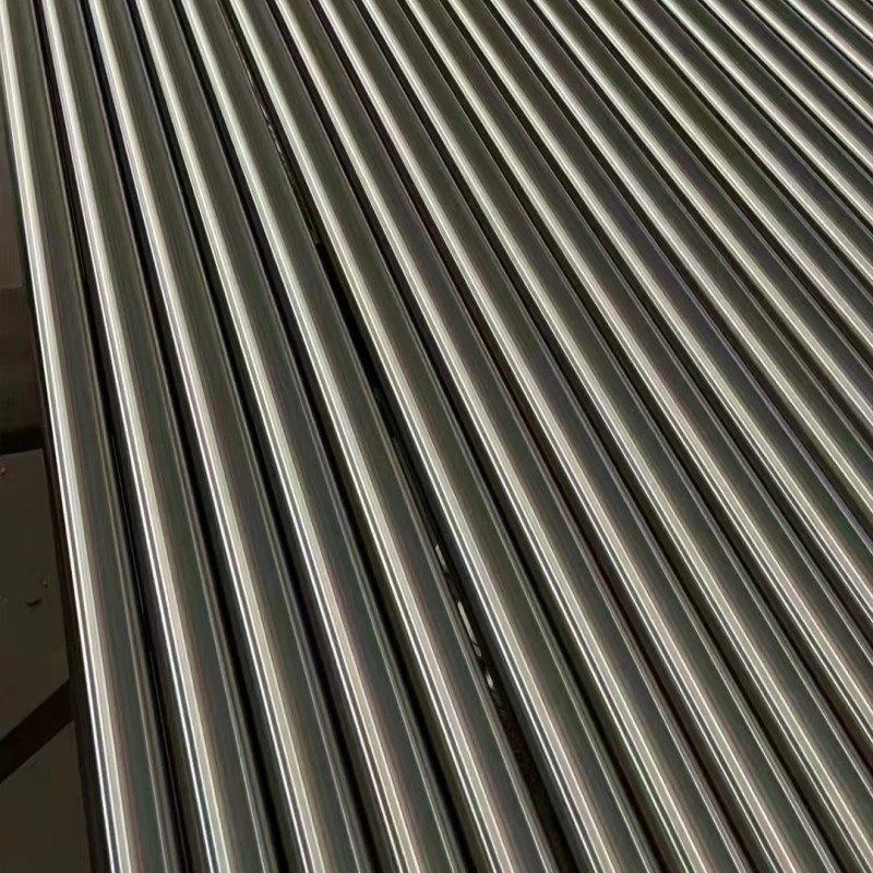 403 Stainless Steel Round Bar suppliers